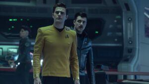 ‘star-trek:-strange-new-worlds’-reveals-season-4-premiere-date-and-first-trailer