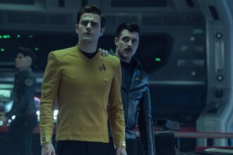 ‘star-trek:-strange-new-worlds’-reveals-season-4-premiere-date-and-first-trailer