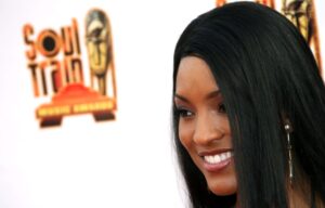drew-sidora-claims-her-ex-husband-took-half-of-her