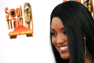 drew-sidora-claims-her-ex-husband-took-half-of-her