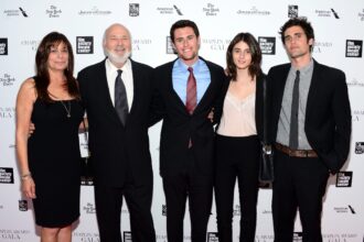 jake-rayner-breaks-his-silence-about-the-murders-of-rob-and-michelle-rayner