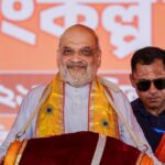 amit-shah-says-bjp-will-win-110-seats-in-first-phase,-forms-government-in-west-bengal