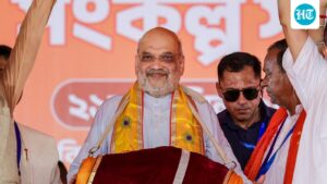 amit-shah-says-bjp-will-win-110-seats-in-first-phase,-forms-government-in-west-bengal
