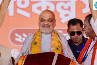 amit-shah-says-bjp-will-win-110-seats-in-first-phase,-forms-government-in-west-bengal
