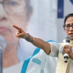 ‘we-have-already-crossed-100-seats-in-the-first-phase’:-mamata-banerjee’s-claim-on-tmc’s-comeback-in-west-bengal