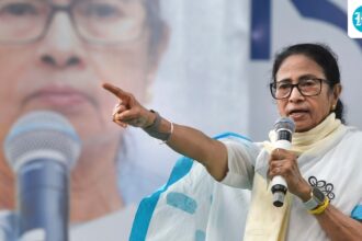 ‘we-have-already-crossed-100-seats-in-the-first-phase’:-mamata-banerjee’s-claim-on-tmc’s-comeback-in-west-bengal