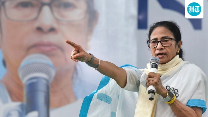 ‘we-have-already-crossed-100-seats-in-the-first-phase’:-mamata-banerjee’s-claim-on-tmc’s-comeback-in-west-bengal
