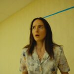 ‘backrooms’:-how-ken-parsons-turned-a-youtube-project-into-a-30,000-sq-ft-a24-‘lonely’-film