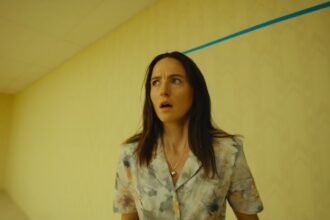 ‘backrooms’:-how-ken-parsons-turned-a-youtube-project-into-a-30,000-sq-ft-a24-‘lonely’-film