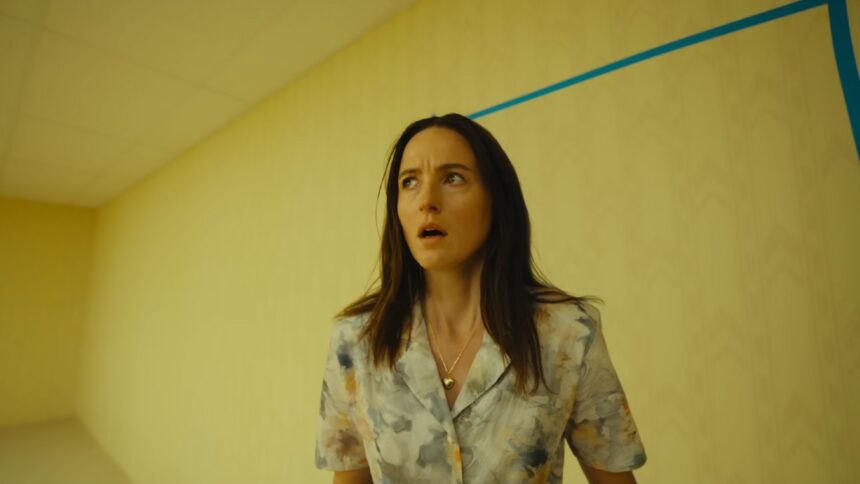 ‘backrooms’:-how-ken-parsons-turned-a-youtube-project-into-a-30,000-sq-ft-a24-‘lonely’-film