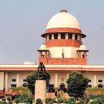 supreme-court-approves-uniform-icu-standards-to-check-long-stays-for-patients