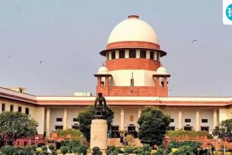 supreme-court-approves-uniform-icu-standards-to-check-long-stays-for-patients