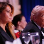 white-house-correspondents’-dinner-postponed-after-president-evacuated-amid-gunfire