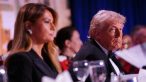 white-house-correspondents’-dinner-postponed-after-president-evacuated-amid-gunfire