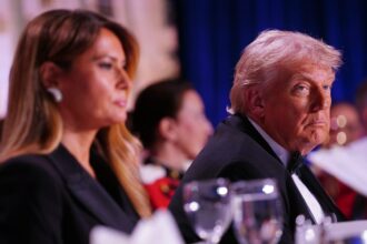 white-house-correspondents’-dinner-postponed-after-president-evacuated-amid-gunfire