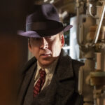 the-official-trailer-for-spider-noir-shows-nicolas-cage-battling-supervillain-brendan-gleeson