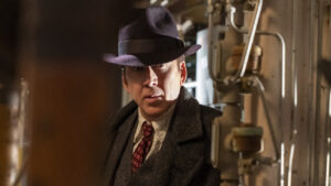 the-official-trailer-for-spider-noir-shows-nicolas-cage-battling-supervillain-brendan-gleeson