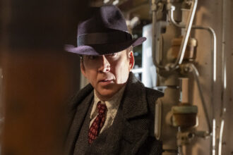 the-official-trailer-for-spider-noir-shows-nicolas-cage-battling-supervillain-brendan-gleeson
