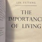 just-like-that:-restoring-sanity,-wisdom,-and-humor-with-the-significance-of-life