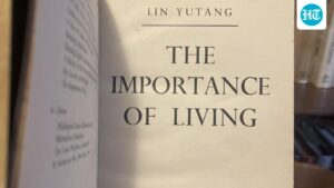 just-like-that:-restoring-sanity,-wisdom,-and-humor-with-the-significance-of-life