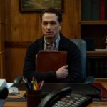 tv-series-“widow’s-bay”:-where-to-watch,-plot,-actors,-release-date-and-more