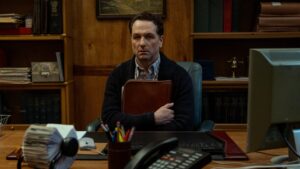 tv-series-“widow’s-bay”:-where-to-watch,-plot,-actors,-release-date-and-more