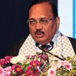 the-cji-is-calling-for-former-judges-to-be-registered-to-work-in-alternative-dispute-resolution