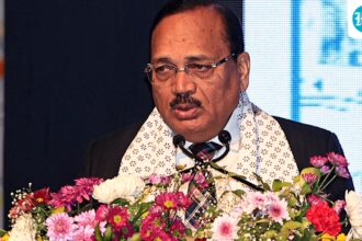 the-cji-is-calling-for-former-judges-to-be-registered-to-work-in-alternative-dispute-resolution