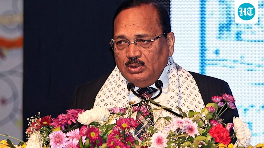 the-cji-is-calling-for-former-judges-to-be-registered-to-work-in-alternative-dispute-resolution