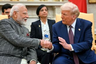 ‘violence-has-no-place-in-democracy’:-pm-modi-after-trump-shooting-incident