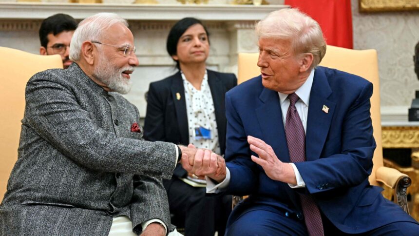 ‘violence-has-no-place-in-democracy’:-pm-modi-after-trump-shooting-incident