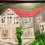 bookbox:-the-last-year-and-the-home-that-wasn’t-mine