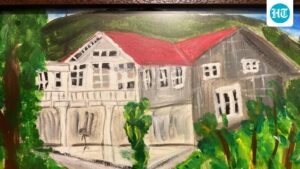 bookbox:-the-last-year-and-the-home-that-wasn’t-mine