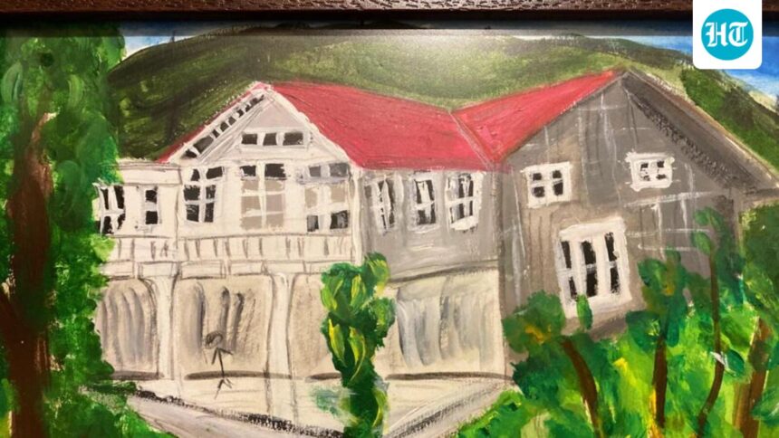 bookbox:-the-last-year-and-the-home-that-wasn’t-mine