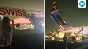 six-people-were-injured-on-a-flight-between-delhi-and-zurich,-switzerland,-which-canceled-take-off-after-a-“problem”-with-the-engine