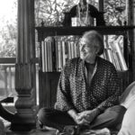 portrait-of-an-artist:-remembering-raghu-rai