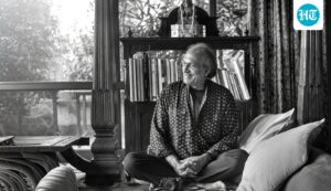 portrait-of-an-artist:-remembering-raghu-rai