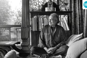portrait-of-an-artist:-remembering-raghu-rai