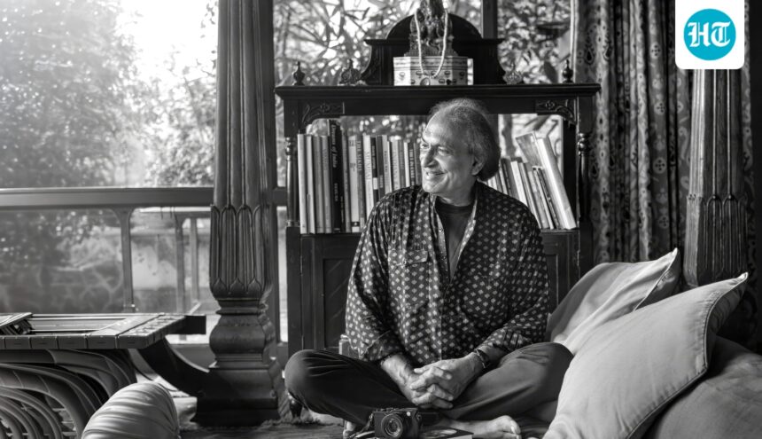 portrait-of-an-artist:-remembering-raghu-rai