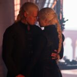 “house-of-the-dragon”-reveals-a-new-trailer-for-the-third-season-of-“more-brutal.”