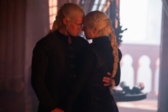 “house-of-the-dragon”-reveals-a-new-trailer-for-the-third-season-of-“more-brutal.”