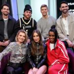 ‘summer-house’-reunion-leak-condemned-by-andy-cohen