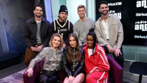 ‘summer-house’-reunion-leak-condemned-by-andy-cohen