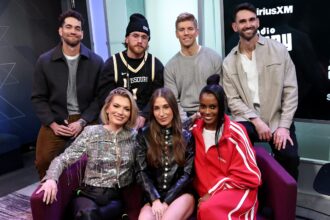 ‘summer-house’-reunion-leak-condemned-by-andy-cohen