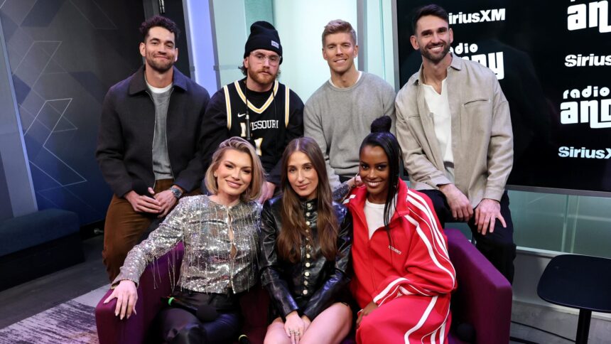 ‘summer-house’-reunion-leak-condemned-by-andy-cohen