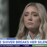 sherwin-moore:-mistress-of-disgraced-michigan-coach-claims-he-impregnated-her-and-encouraged-her-to-have-an-abortion