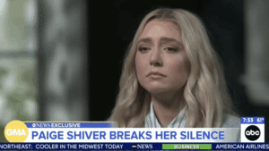 sherwin-moore:-mistress-of-disgraced-michigan-coach-claims-he-impregnated-her-and-encouraged-her-to-have-an-abortion