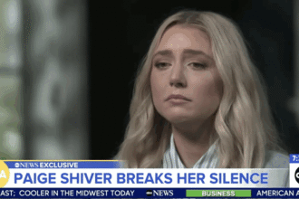 sherwin-moore:-mistress-of-disgraced-michigan-coach-claims-he-impregnated-her-and-encouraged-her-to-have-an-abortion