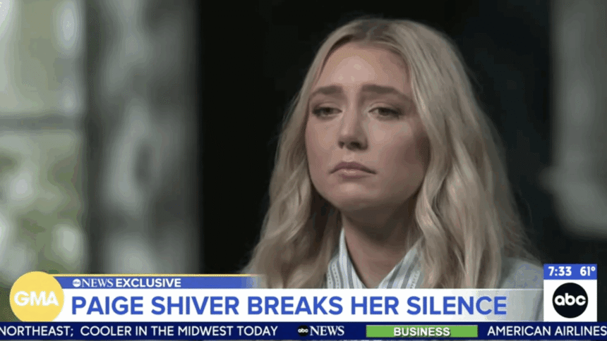 sherwin-moore:-mistress-of-disgraced-michigan-coach-claims-he-impregnated-her-and-encouraged-her-to-have-an-abortion