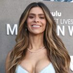 taylor-frankie-paul-disappears-from-social-media